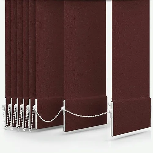 https://onlineblindz.co.uk/hub/blinds/vertical-blind/lunafern-merlot-red-vertical-blind-3.webp