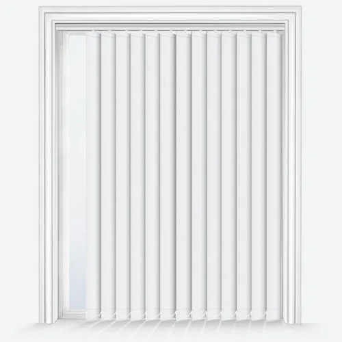 https://onlineblindz.co.uk/hub/blinds/vertical-blind/lunafern-white-vertical-blind-2.webp