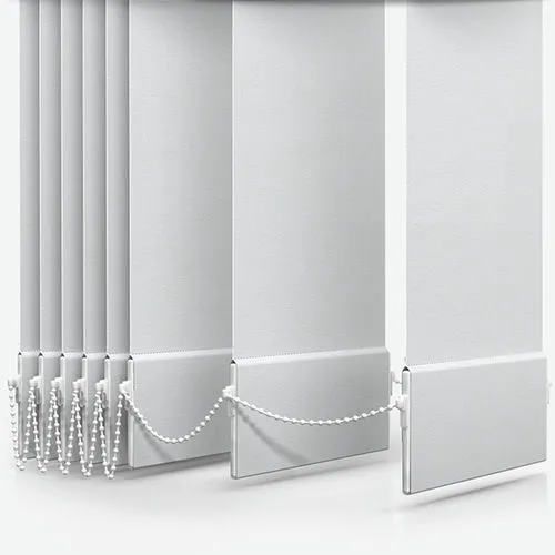 https://onlineblindz.co.uk/hub/blinds/vertical-blind/lunafern-white-vertical-blind-3.webp