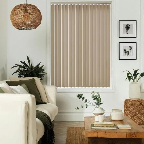 https://onlineblindz.co.uk/hub/blinds/vertical-blind/maddie-lustre-vertical-blind-1.webp