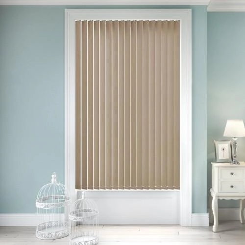 https://onlineblindz.co.uk/hub/blinds/vertical-blind/maddie-lustre-vertical-blind-7.webp