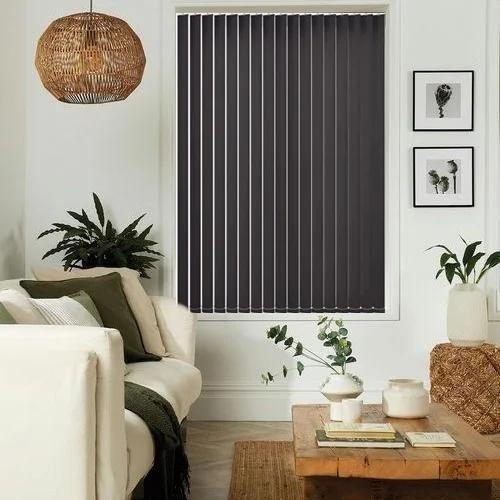 https://onlineblindz.co.uk/hub/blinds/vertical-blind/maddie-quartz-vertical-blind-1.webp