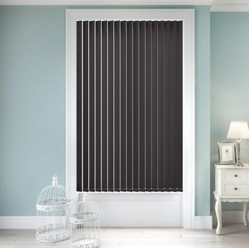 https://onlineblindz.co.uk/hub/blinds/vertical-blind/maddie-quartz-vertical-blind-7.webp