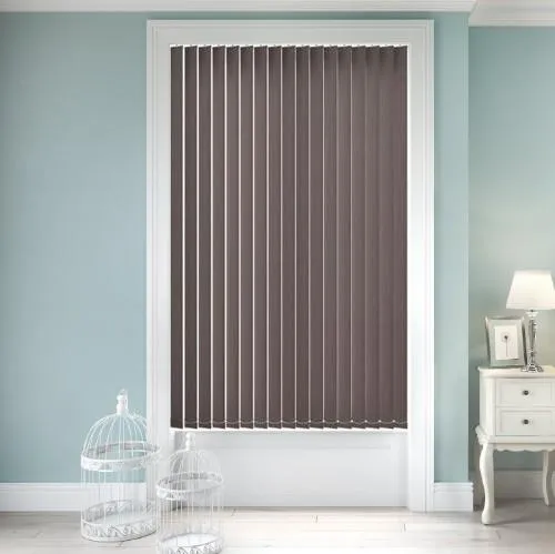 https://onlineblindz.co.uk/hub/blinds/vertical-blind/maddie-zinc-vertical-blind-1.webp