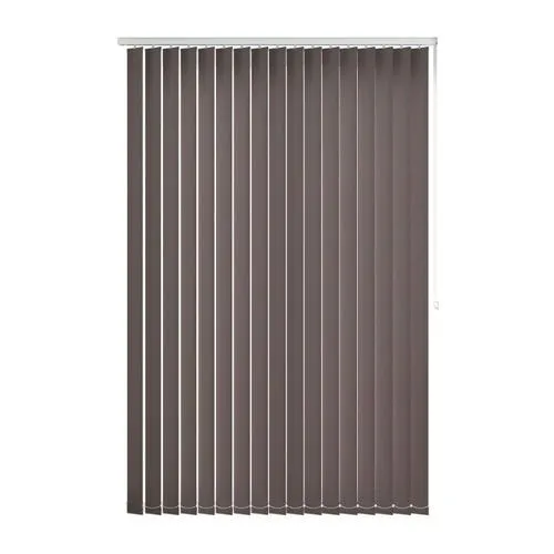 https://onlineblindz.co.uk/hub/blinds/vertical-blind/maddie-zinc-vertical-blind-2.webp