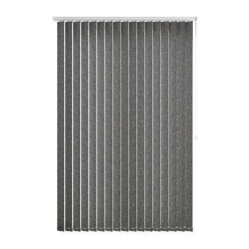 https://onlineblindz.co.uk/hub/blinds/vertical-blind/maeve-charcoal-vertical-blind-2.webp