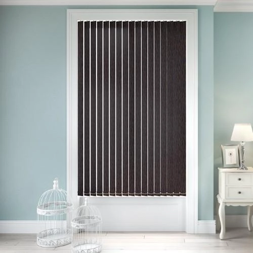 https://onlineblindz.co.uk/hub/blinds/vertical-blind/maeve-fontana-vertical-blind-7.webp