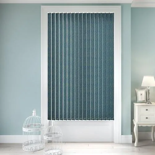 https://onlineblindz.co.uk/hub/blinds/vertical-blind/maeve-marmo-vertical-blind-1.webp