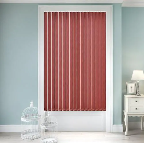 https://onlineblindz.co.uk/hub/blinds/vertical-blind/maeve-rocoto-vertical-blind-1.webp