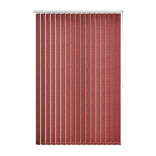 https://onlineblindz.co.uk/hub/blinds/vertical-blind/maeve-rocoto-vertical-blind-2.webp