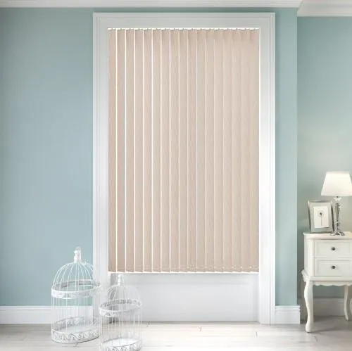 https://onlineblindz.co.uk/hub/blinds/vertical-blind/maeve-stucco-vertical-blind-1.webp