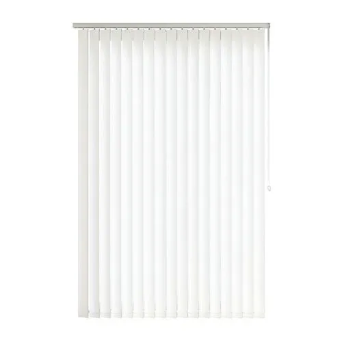 https://onlineblindz.co.uk/hub/blinds/vertical-blind/magdalena-gesso-vertical-blind-3.webp