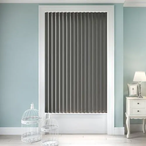 https://onlineblindz.co.uk/hub/blinds/vertical-blind/magdalena-pewter-vertical-blind-1.webp