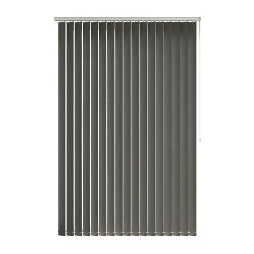 https://onlineblindz.co.uk/hub/blinds/vertical-blind/magdalena-pewter-vertical-blind-4.webp