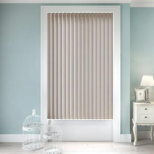 https://onlineblindz.co.uk/hub/blinds/vertical-blind/magdalena-sense-vertical-blind-1.webp