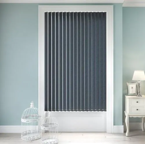 https://onlineblindz.co.uk/hub/blinds/vertical-blind/majestic-regal-vertical-blind-1.webp