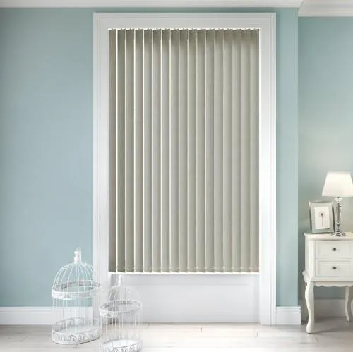 https://onlineblindz.co.uk/hub/blinds/vertical-blind/majestic-steel-vertical-blind-1.webp