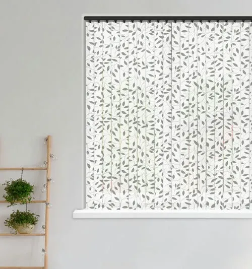 https://onlineblindz.co.uk/hub/blinds/vertical-blind/manor-grey-vertical-blind-1.webp