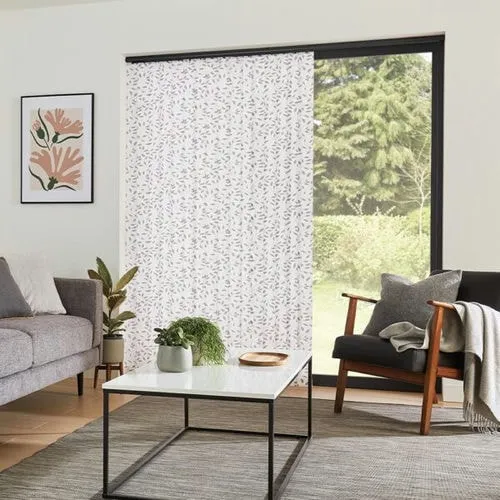 https://onlineblindz.co.uk/hub/blinds/vertical-blind/manor-grey-vertical-blind-3.webp