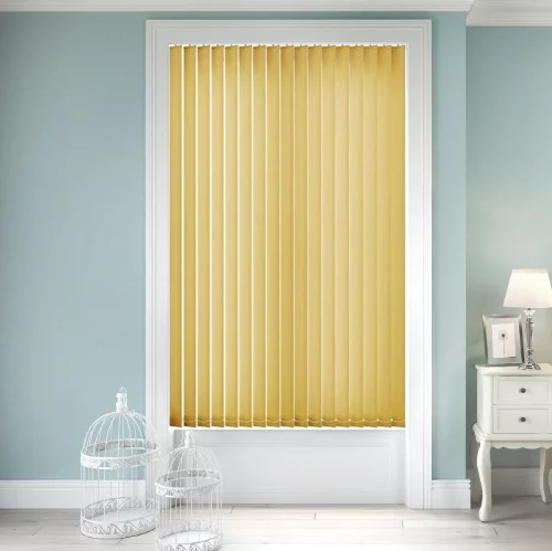 Maren Amalfi Vertical Blind | Online Blindz