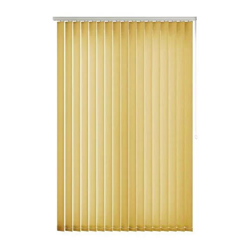 Maren Amalfi Vertical Blind | Online Blindz