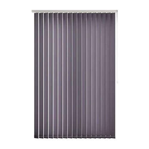 Maren Ampara Vertical Blind | Online Blindz