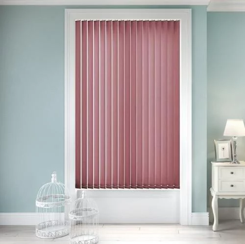 Maren Arcadia Vertical Blind | Online Blindz