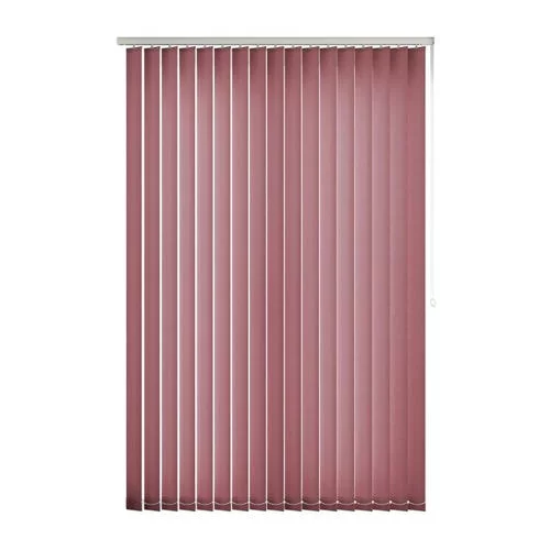 Maren Arcadia Vertical Blind | Online Blindz