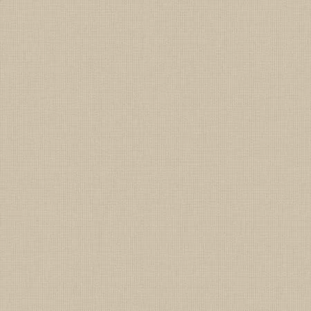 Maren Beige Vertical Blind | Online Blindz