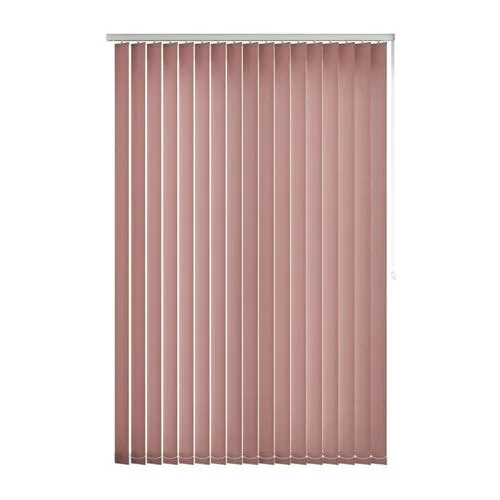 Maren Bossa Vertical Blind | Online Blindz