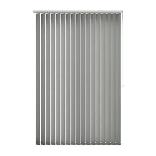 Maren Bullet Vertical Blind | Online Blindz