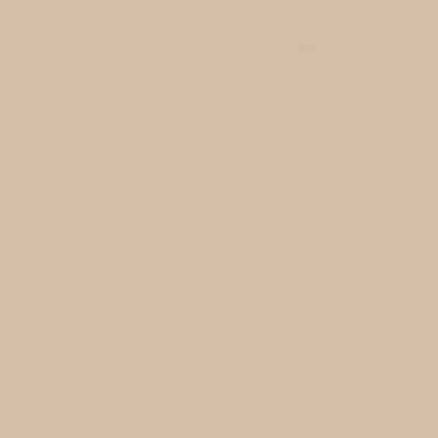 https://onlineblindz.co.uk/hub/blinds/vertical-blind/maren-cashew-vertical-blind-2.webp