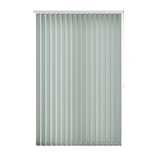 https://onlineblindz.co.uk/hub/blinds/vertical-blind/maren-duck-egg-vertical-blind-2.webp