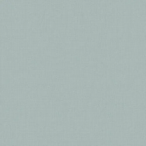 https://onlineblindz.co.uk/hub/blinds/vertical-blind/maren-duck-egg-vertical-blind-3.webp