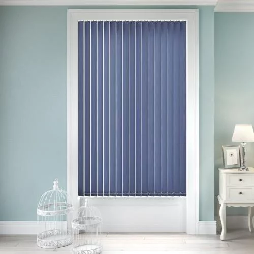 Maren Empire Vertical Blind | Online Blindz