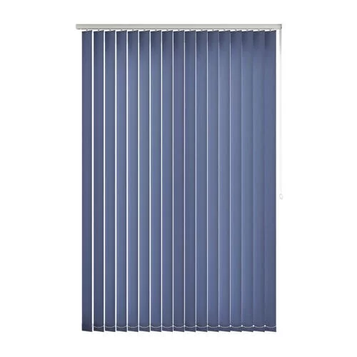 Maren Empire Vertical Blind | Online Blindz