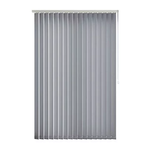 Maren Gable Vertical Blind | Online Blindz