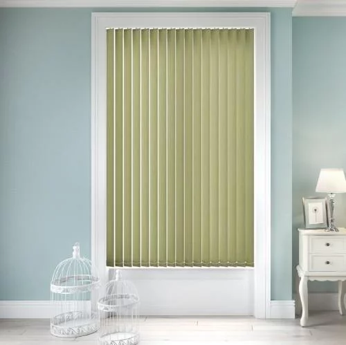 Maren Glade Vertical Blind | Online Blindz