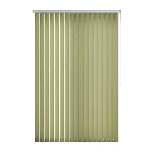 Maren Glade Vertical Blind | Online Blindz