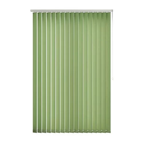 Maren Grama Vertical Blind | Online Blindz