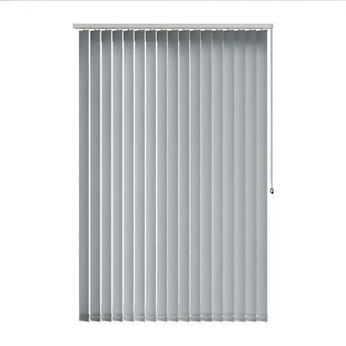 https://onlineblindz.co.uk/hub/blinds/vertical-blind/maren-grey-whisper-vertical-blind-2.webp
