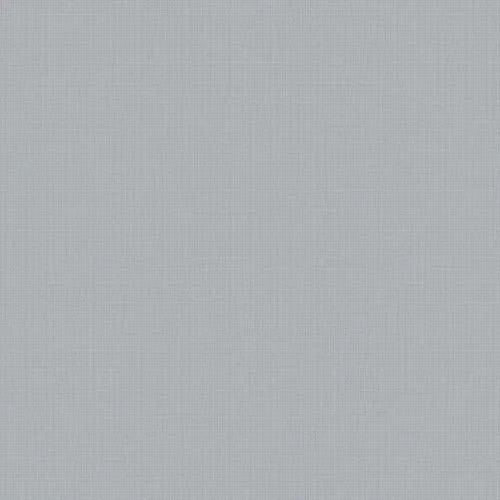 https://onlineblindz.co.uk/hub/blinds/vertical-blind/maren-grey-whisper-vertical-blind-3.webp