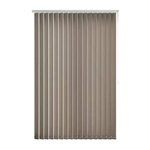 Maren Havana Vertical Blind | Online Blindz