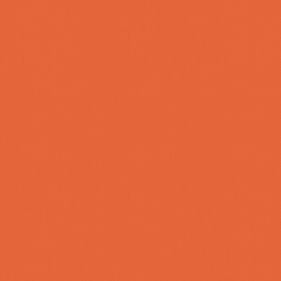 https://onlineblindz.co.uk/hub/blinds/vertical-blind/maren-heat-vertical-blind-2.webp