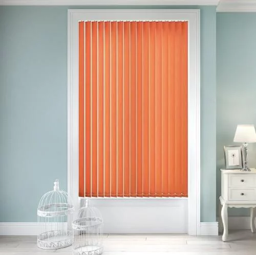 Maren Jazz Vertical Blind | Online Blindz