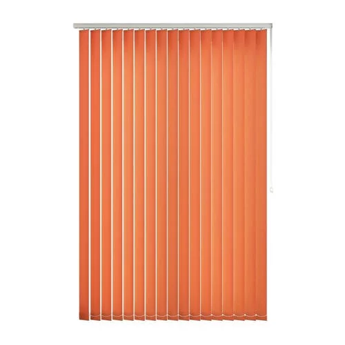 Maren Jazz Vertical Blind | Online Blindz