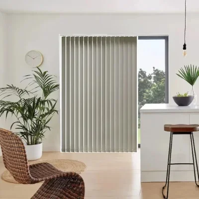 https://onlineblindz.co.uk/hub/blinds/vertical-blind/maren-maylar-vertical-blind-1.webp