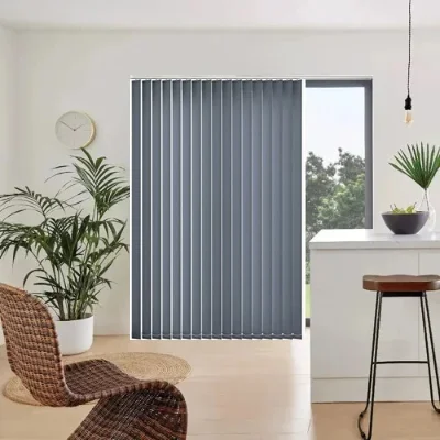 https://onlineblindz.co.uk/hub/blinds/vertical-blind/maren-midnight-vertical-blind-1.webp