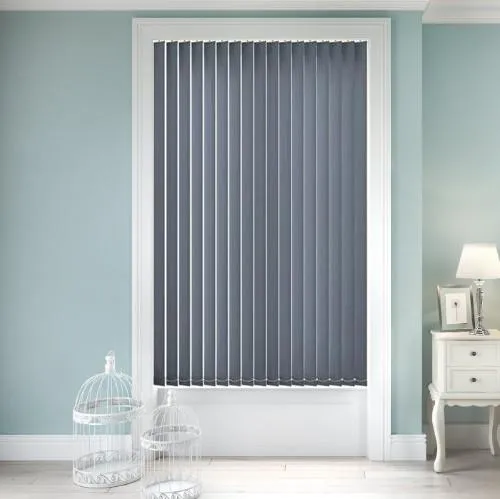 https://onlineblindz.co.uk/hub/blinds/vertical-blind/maren-midnight-vertical-blind-4.webp