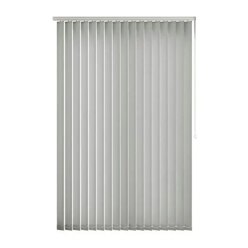 https://onlineblindz.co.uk/hub/blinds/vertical-blind/maren-mirage-vertical-blind-3.webp